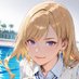 tanicoILLU_AI_sub (@tanicoillusub) Twitter profile photo tanicoILLU_AI_sub (@tanicoillusub) Twitter profile photo