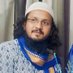 RAHBAR ANSARI (@rahbara50090215) Twitter profile photo RAHBAR ANSARI (@rahbara50090215) Twitter profile photo