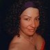 marie (@cathaloreagan) Twitter profile photo marie (@cathaloreagan) Twitter profile photo