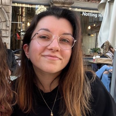 TOry_mf's profile picture. • serie addict • We're rising like the Phoenix from his ashes 🏳️‍🌈