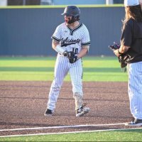 James Abrego (@jamesabrego25) 's Twitter Profile