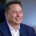 Elon private chat 🚀 (@elonmusk_0710) Twitter profile photo Elon private chat 🚀 (@elonmusk_0710) Twitter profile photo