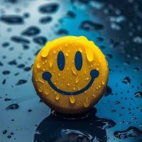 المبتسم (@almb54) 's Twitter Profile
