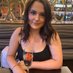 Kayleigh (@kfieldsend) Twitter profile photo Kayleigh (@kfieldsend) Twitter profile photo
