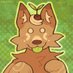 Kro (@shaukiie) Twitter profile photo Kro (@shaukiie) Twitter profile photo