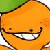OrangeJuiceMann (@ojmann18) Twitter profile photo OrangeJuiceMann (@ojmann18) Twitter profile photo