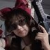 NintenZone (@constmerchwaos) Twitter profile photo NintenZone (@constmerchwaos) Twitter profile photo