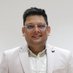 Pranav (@yosogaip) Twitter profile photo Pranav (@yosogaip) Twitter profile photo