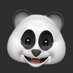 Panda professor (@lozzi_gallo) Twitter profile photo Panda professor (@lozzi_gallo) Twitter profile photo