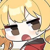 Griff 🏹💢🌋🍖🏆さんのプロフィール画像