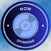 Now Spinning... (@nowspinningmod) Twitter profile photo Now Spinning... (@nowspinningmod) Twitter profile photo