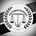 ADIYAMAN BAROSU (@adiyamanbarosu) Twitter profile photo ADIYAMAN BAROSU (@adiyamanbarosu) Twitter profile photo