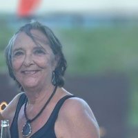Cris Haubrich (@crishaubri83237) 's Twitter Profile