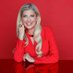 Angelique Rewers (@angeliquerewers) Twitter profile photo Angelique Rewers (@angeliquerewers) Twitter profile photo