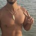 horny boy (@oxxx93) Twitter profile photo horny boy (@oxxx93) Twitter profile photo