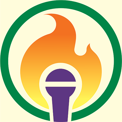 BeatboxAbednego's profile picture. I'm just trying to help bring things down a notch