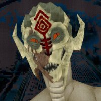 anthropsychocratis (@anthropsatis) 's Twitter Profile Photo anthropsychocratis (@anthropsatis) 's Twitter Profile Photo