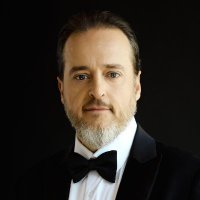 Paul Cardall (@paulcardall) 's Twitter Profile