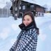 mia (@mia35622) Twitter profile photo mia (@mia35622) Twitter profile photo