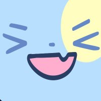 Kibser 🦴💙⭐️ (@kib_bear) 's Twitter Profile Photo