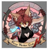 咖麒 (@mooretakachi) 's Twitter Profile