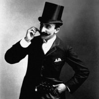 Lord Poshname Von Plumbingparts (@yogurtyburp) 's Twitter Profile Photo Lord Poshname Von Plumbingparts (@yogurtyburp) 's Twitter Profile Photo
