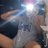 charlispidey_01's profile image