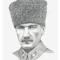 Nevzat Türk 🇹🇷 (@nevzadturk) 's Twitter Profile