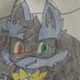 LulutheLucario (@luluthepokemon) Twitter profile photo LulutheLucario (@luluthepokemon) Twitter profile photo