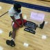 Malik Frederick (@malikfrederick_) Twitter profile photo Malik Frederick (@malikfrederick_) Twitter profile photo