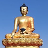 ak_prasanth (@ak_prasanth) 's Twitter Profile Photo ak_prasanth (@ak_prasanth) 's Twitter Profile Photo