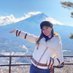 Scarlett (@yhlmwan2) Twitter profile photo Scarlett (@yhlmwan2) Twitter profile photo