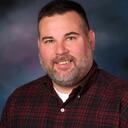 Dan Rader - @djrader - Twitter