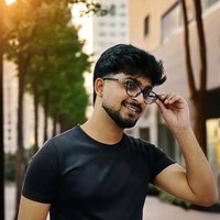 priyanshu.sol (@priyanshudotsol) 's Twitter Profile Photo priyanshu.sol (@priyanshudotsol) 's Twitter Profile Photo
