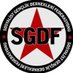 SGDF (@sgdfiletisim8) Twitter profile photo SGDF (@sgdfiletisim8) Twitter profile photo