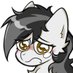 Noot but bad (@nootstash) Twitter profile photo Noot but bad (@nootstash) Twitter profile photo
