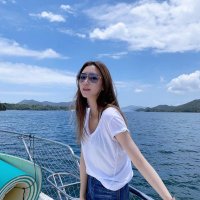 Elizabeth (@yhlm1314) 's Twitter Profile