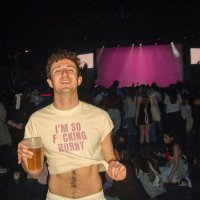 Colin McCarthy (@colinmccarthy5) 's Twitter Profile