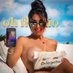ohfidelio open-minded connections (@ohfidelio) Twitter profile photo ohfidelio open-minded connections (@ohfidelio) Twitter profile photo