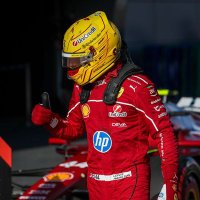 David 🇪🇸🇺🇦 (@dg94rf) 's Twitter Profile Photo David 🇪🇸🇺🇦 (@dg94rf) 's Twitter Profile Photo
