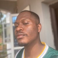 Mr Onika Dion (@georgeofeden) 's Twitter Profile Photo Mr Onika Dion (@georgeofeden) 's Twitter Profile Photo