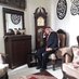 Mazen Saed أبا حامد (@saedmazen48250) Twitter profile photo Mazen Saed أبا حامد (@saedmazen48250) Twitter profile photo