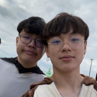 DSG chrisyong (@yongwoon_chris) 's Twitter Profile Photo DSG chrisyong (@yongwoon_chris) 's Twitter Profile Photo