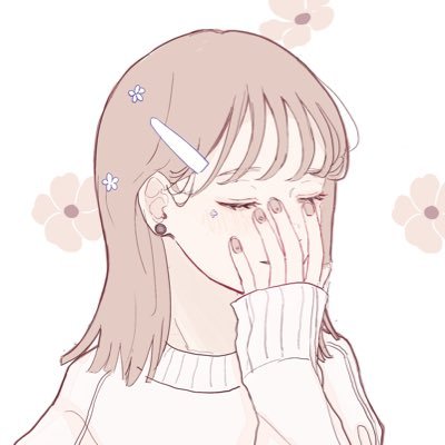 -さんのプロフィール画像