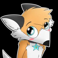 Leon_Da_Fox (@leon_da_fox) 's Twitter Profile