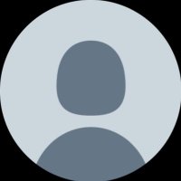 يوسف خليفه المكينزي (@ykmkainzi) 's Twitter Profile Photo يوسف خليفه المكينزي (@ykmkainzi) 's Twitter Profile Photo