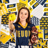 Tegan Spellerberg (@teganspe_53) 's Twitter Profile