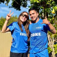 carlos pistola (@carlospistola_) 's Twitter Profile