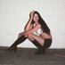 prudence (@kayla3512440728) Twitter profile photo prudence (@kayla3512440728) Twitter profile photo