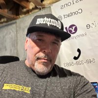 Kenny Hanks aka Dj Shock (@hanks_kenny) 's Twitter Profile Photo Kenny Hanks aka Dj Shock (@hanks_kenny) 's Twitter Profile Photo